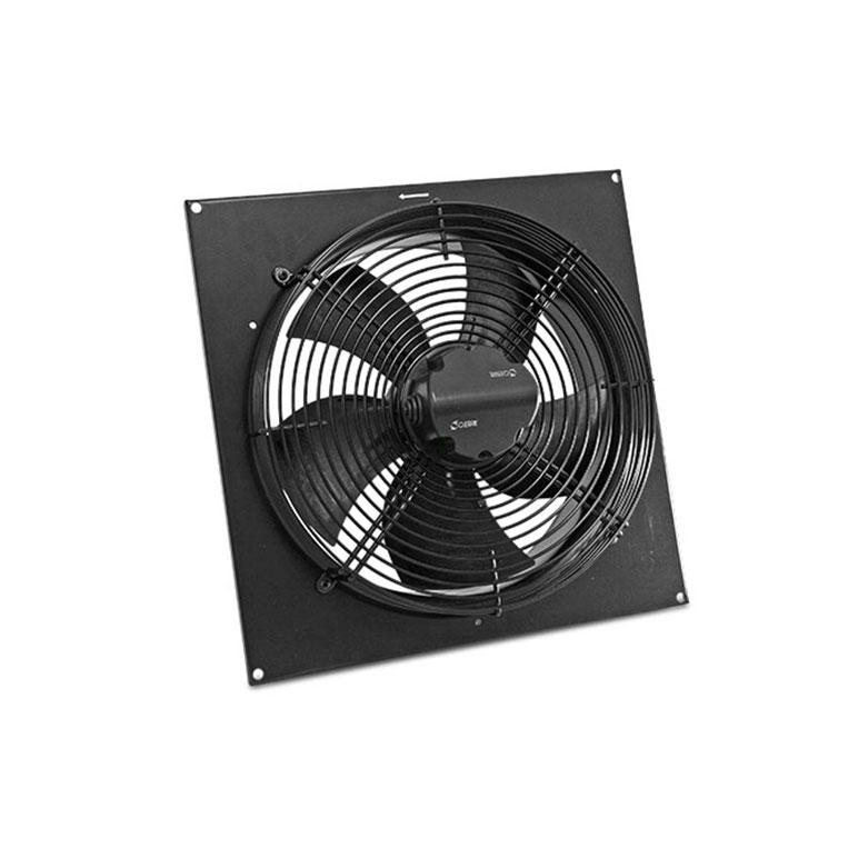 Oerre ventilatori